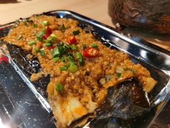 -东厨虾煌(电子街店)