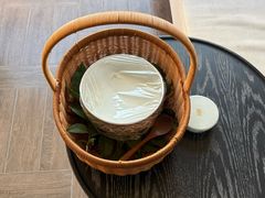 -东莞松山湖凯悦酒店