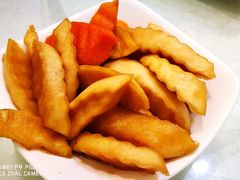 -骏丰酒楼(黄编店)