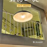 最近是爱上了江西的拌粉，一连吃了好几天的节奏。