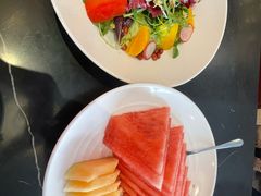 -大鸭梨烤鸭(石佛营店)