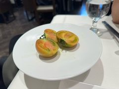 -四季民福烤鸭店(故宫店)