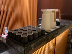 -手佳·水疗汇(杏林宁宝店)