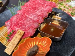 -黑牛の店·黑金店(沈阳万象城店)