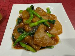 -金鼎轩(亚运村店)