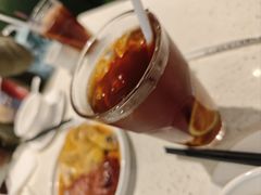 -任兴记(定西路店)