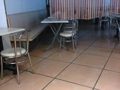 -玲又珑美食(盘福路店)