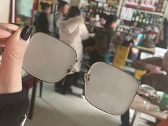 -协顺园回头馆(南顺城路店)