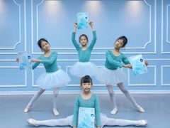 -武汉音乐学院徐东基地