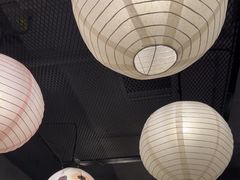 -大馥·炭火烧肉酒场(莘庄莘福坊店)