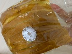 -皇后西斯汀饼店(文化路店)