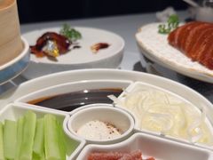 -味界·精致赣菜(招商花园城店)