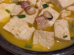 -古韵轩·江浙融合菜(梁溪店)