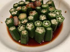 -桂满陇·手作小笼包&江南叫花鸡(中山公园店)