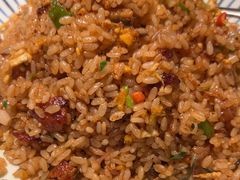 -古田居·特色寿司料理(骏欣中心店)