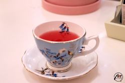 点击看大图 -茜尔维亚修身连锁(八佰伴店)