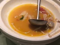 -阿娘家·原生态农家菜(国顺东路店)