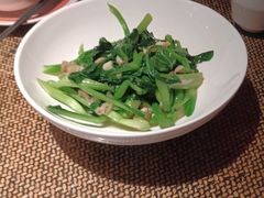 -老客家·客家菜(万达店)