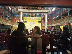 -北京湖广会馆