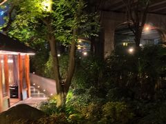 -大妙火锅·非物质文化遗产(东湖公园店)