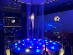 -鸿韵养生(白玉兰店)