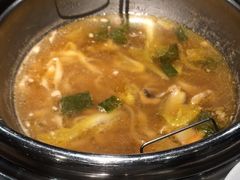 -七欣天香辣蟹火锅(上海银亿滨江店)