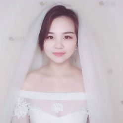 点击看大图 -情订奇缘婚纱摄影(和平路店)