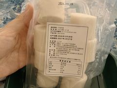-亚马逊蒸汽活海鲜自助(LCM置汇旭辉广场店)