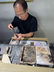 点击看大图 -张师傅首饰加工修理(西单华威潮铺街店)