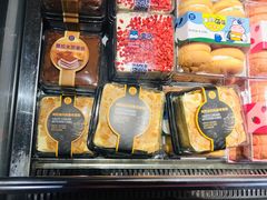 -盒马鲜生(宝地店)