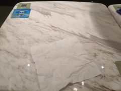 -春风松月楼(七宝万科店)