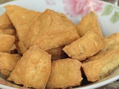 -妈妈的小作坊(陈家镇店)