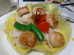 -北京厨房(西安SKP店)