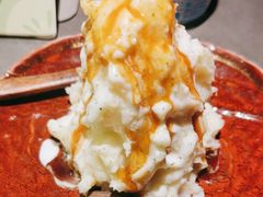 -沼津港精致料理·寿喜烧·烧鸟(龙湖南桥天街日料榜单店)
