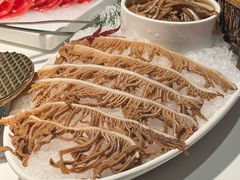 -小龙翻大江文化火锅(太古里店)
