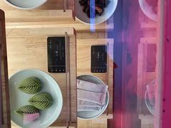 -阮大兴糕团(滨江宝龙店)