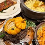 「映水芙蓉」华北首店--入驻太原啦~