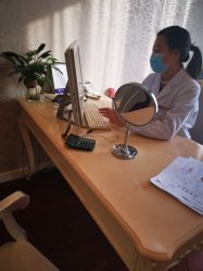 -一美医疗美容