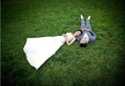 psb-完美新娘婚纱摄影