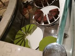 -Lady M Cake Boutique(麦迪逊大道店)