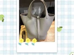 -如果·追梦手工皮具DIY教学店(田子坊店)