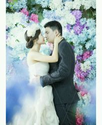点击看大图 android_upload_pic-爱城婚纱摄影·品质严选店