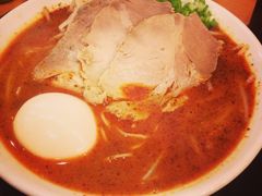 iphone_upload_pic-博多一幸舍(侨福芳草地购物中心店)