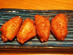 -牛扒驾到(东城星河城嘉荣店)