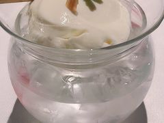 -广舟(千禧店)