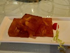 -侨美唐荔园·宴会厅(唐荔园食艺馆店)