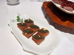 -誉珑轩