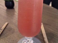 -粤海喜来登酒店·&More聚驿(天河城店)