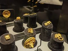 -上海观复博物馆