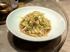 -孙大厨鸽子馆(丰收路店)